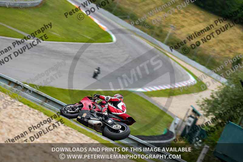 Brno;event digital images;motorbikes;no limits;peter wileman photography;trackday;trackday digital images